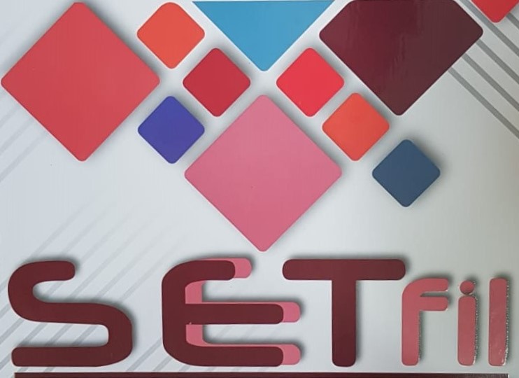 Setfil